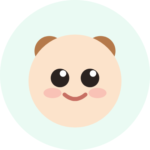 AIKO